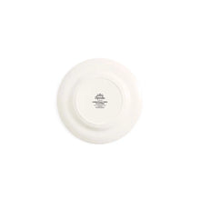Load image into Gallery viewer, Spode Christmas Tree Yuletide Salad Plate
