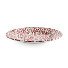 Load image into Gallery viewer, Spode Christmas Tree Yuletide Salad Plate
