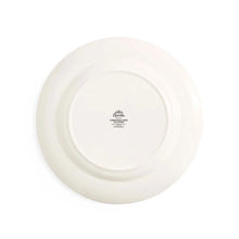Load image into Gallery viewer, Christmas Tree Yuletide Serving Platter