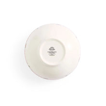 Load image into Gallery viewer, Spode Christmas Tree Yuletide Serving Bowl