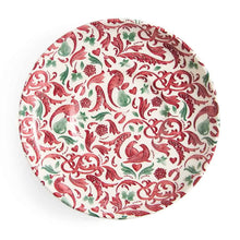 Load image into Gallery viewer, Spode Christmas Tree Yuletide Espresso Set of 2