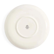 Load image into Gallery viewer, Spode Christmas Tree Yuletide Espresso Set of 2