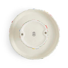 Load image into Gallery viewer, Spode SPECIAL EDITION Christmas Memories Footed Cake Plate