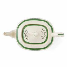Load image into Gallery viewer, Spode Christmas Tree Teapot