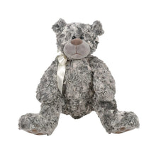 Load image into Gallery viewer, Boyds Bears Teddy McBearsley 30cm