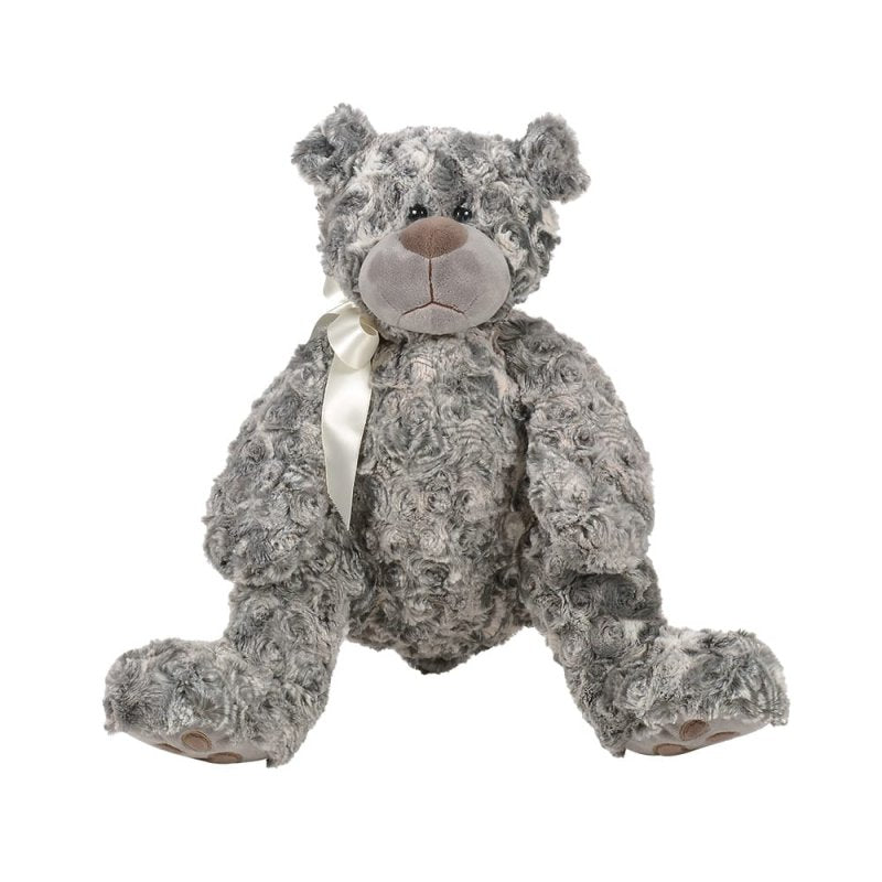 Boyds Bears Teddy McBearsley 30cm