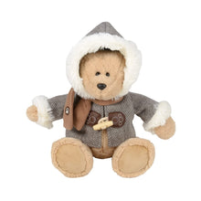 Load image into Gallery viewer, Boyds Bears Hudson McButtons 23cm