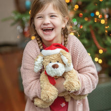 Load image into Gallery viewer, Boyds Bears Pepper McMintley 13cm