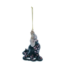 Load image into Gallery viewer, Ursula Hanging Ornament