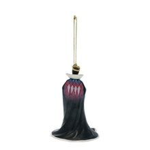Load image into Gallery viewer, The Evil Queen Hanging Ornament