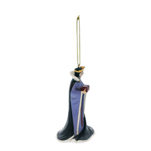 Load image into Gallery viewer, The Evil Queen Hanging Ornament