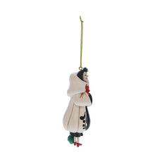 Load image into Gallery viewer, Cruella Hanging Ornament