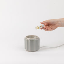 Load image into Gallery viewer, Festive Frasier Home Fragrance Oil