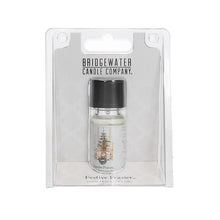 Load image into Gallery viewer, Festive Frasier Home Fragrance Oil