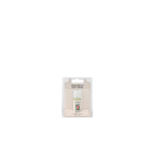 Load image into Gallery viewer, Comfort &amp; Joy Home Fragrance Oil