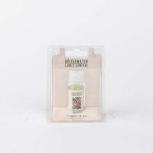 Load image into Gallery viewer, Comfort &amp; Joy Home Fragrance Oil