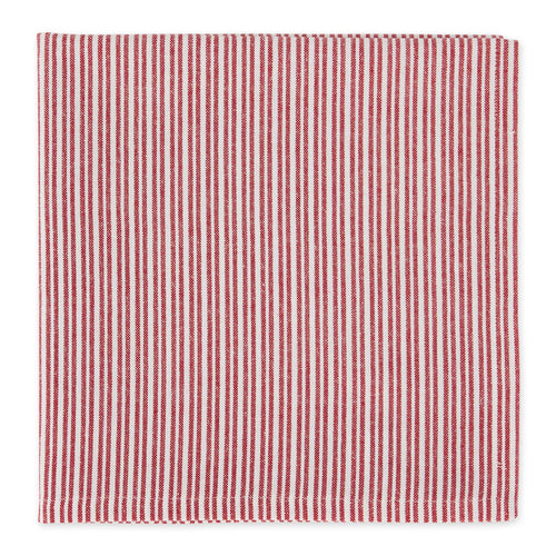 Candy Stripe Napkin