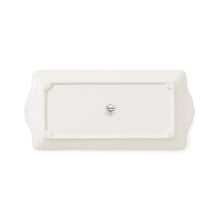 Load image into Gallery viewer, Spode Christmas Wreath Serving Tray