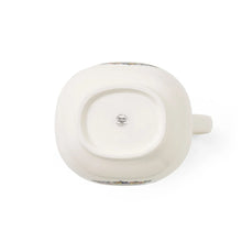 Load image into Gallery viewer, Spode Christmas Tree Wreath Jug