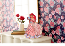 Load image into Gallery viewer, Ariel Deluxe Figurine