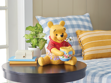 Load image into Gallery viewer, Bee Sweet Pooh with Honey Pot