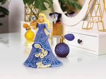Load image into Gallery viewer, Grace and Beauty Deluxe Aurora Figurine