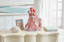 Load image into Gallery viewer, Ariel Deluxe Figurine