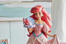 Load image into Gallery viewer, Ariel Deluxe Figurine