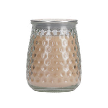 Load image into Gallery viewer, Cashmere Kiss Signature Candle