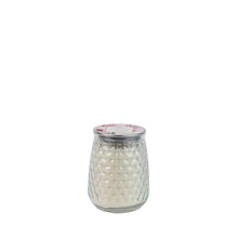 Load image into Gallery viewer, Brambleberry Signature Candle