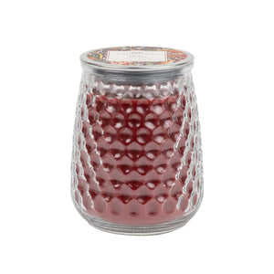 Hope Signature Candle