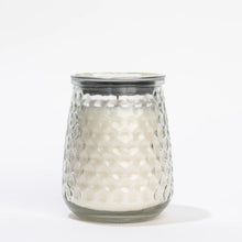 Load image into Gallery viewer, Hydrangea Signature Candle