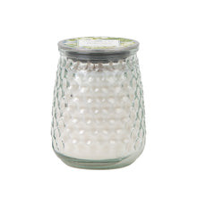 Load image into Gallery viewer, Hydrangea Signature Candle