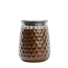 Load image into Gallery viewer, Gingerbread Signature Candle