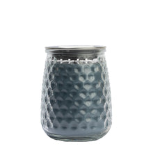Load image into Gallery viewer, Laurel Grove Signature Candle