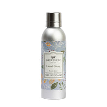 Load image into Gallery viewer, Laurel Grove Room Spray