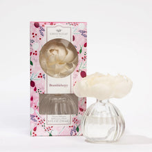 Load image into Gallery viewer, Brambleberry Flower Diffuser