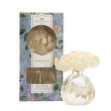 Load image into Gallery viewer, Laurel Grove Flower Diffuser