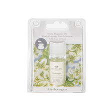 Load image into Gallery viewer, Hydrangea Home Fragrance Oil