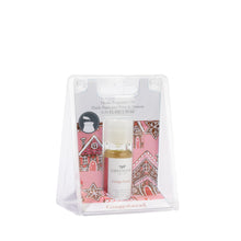 Load image into Gallery viewer, Gingerbread Home Fragrance Oil