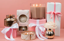 Load image into Gallery viewer, Sweet Grace Large Decorative Candle