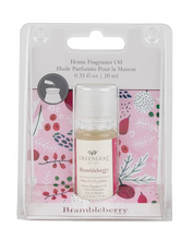 Load image into Gallery viewer, Brambleberry Home Fragrance Oil