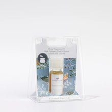 Load image into Gallery viewer, Laurel Grove Home Fragrance Oil