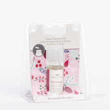 Load image into Gallery viewer, Brambleberry Home Fragrance Oil