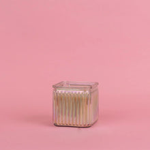 Load image into Gallery viewer, Sweet Grace Collection Candle #042