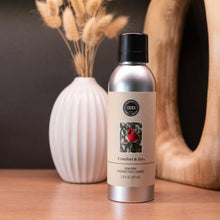 Load image into Gallery viewer, Comfort &amp; Joy Room Spray