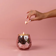 Load image into Gallery viewer, Sweet Grace Collection Candle #011