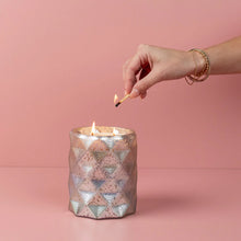 Load image into Gallery viewer, Sweet Grace Collection Candle #040