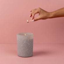 Load image into Gallery viewer, Sweet Grace Collection Candle #045