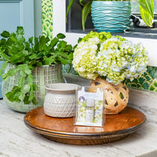 Load image into Gallery viewer, Hydrangea Home Fragrance Oil